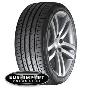 Laufenn S-FIT EQ+ (LK01) 215/55 R18 99 V XL